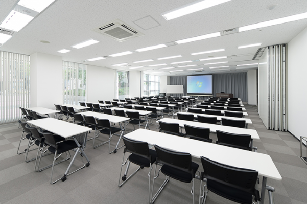 AP貸し会議室品川アネックス