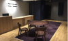Conference Hall＋ Recruit Spaceの画像