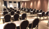 Conference Hallの画像