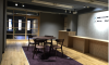 Conference Hall＋ Recruit Spaceの画像