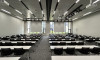 Room A+Bの画像
