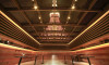 6F The Music Placeの画像