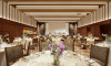 B2F The Banquetの画像