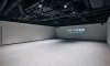 SPACE CYAN（スペース シアン）の画像