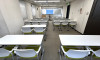TIME SHARING 田原町 USUI ANNEX 7階の画像