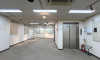 TIME SHARING 田原町 USUI ANNEX 6階の画像