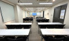 TIME SHARING 田原町 USUI ANNEX 5階の画像