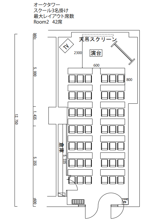 school型