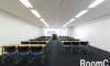 RoomC	の画像