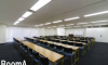 RoomAの画像