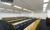 RoomB+C(連結)の画像