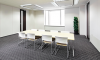 Meeting Roomの画像