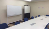 RoomB	の画像