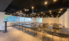 TIME SHARING 渋谷ワールド宇田川ビル9Aの画像