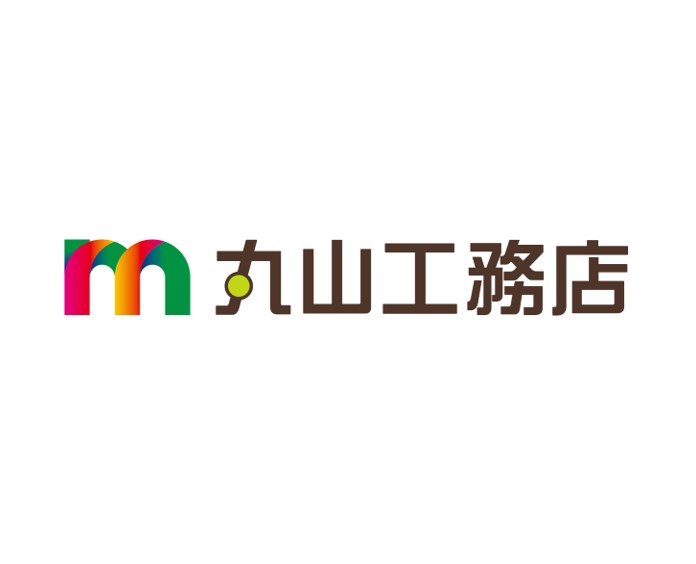 株式会社丸山工務店