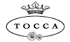 TOCCA