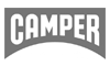 Camper