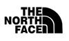 NORTH FACE