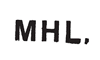 MHL