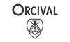 ORCIVAL