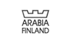 ARABIA