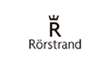 Rorstrand