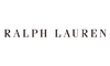 RalphLauren