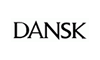 DANSK