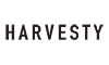 HARVESTY