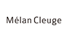 Melan Cleuge