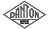 DANTON