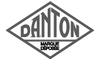 DANTON