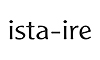 ista-ire