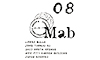 08Mab