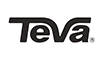 Teva