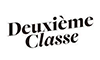 deuxiemeclasse