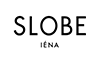 SLOBE IENA