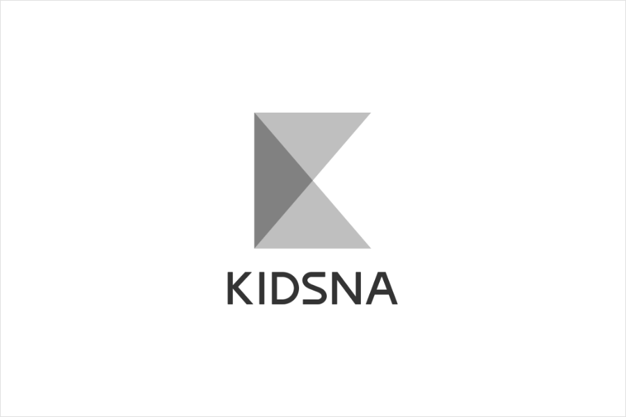 子育てに関わる社会課題を解決する「KIDSNA」プラットフォーム、第12回「キッズデザイン賞」を受賞