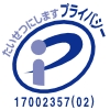 Privacy Mark