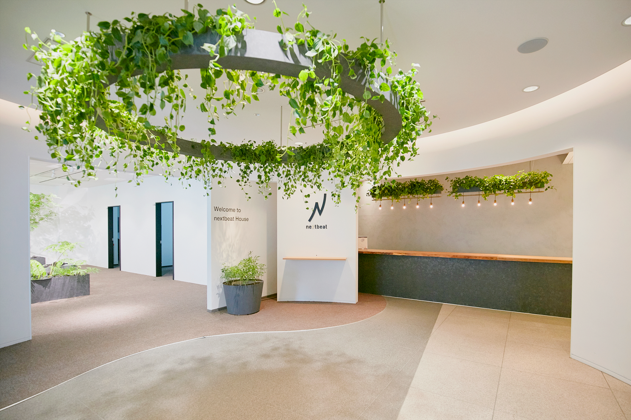 office_image