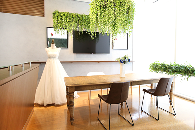 office_image