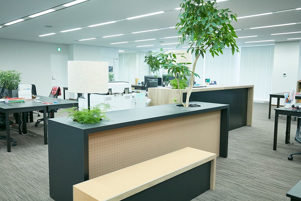 office_image