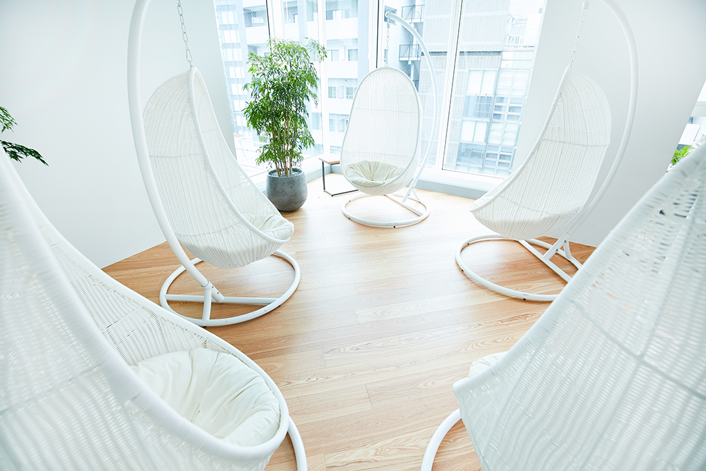 office_image