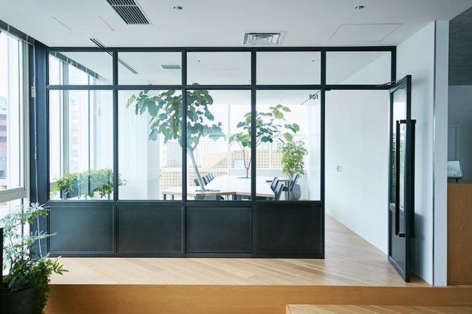 office_image