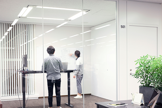 office_image
