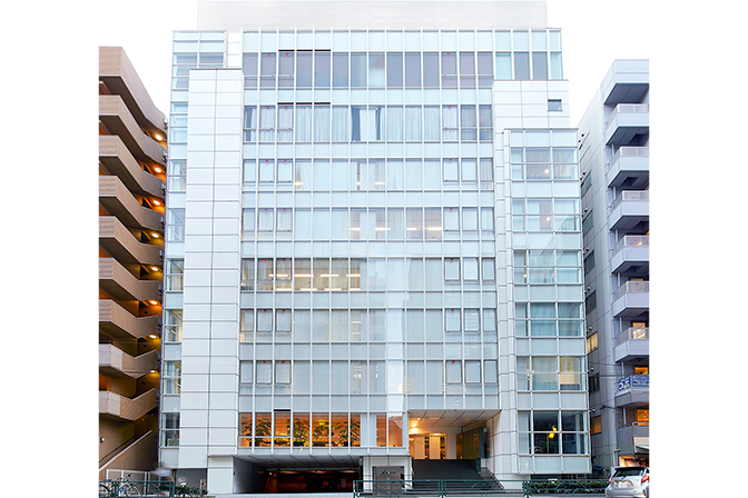 office_image