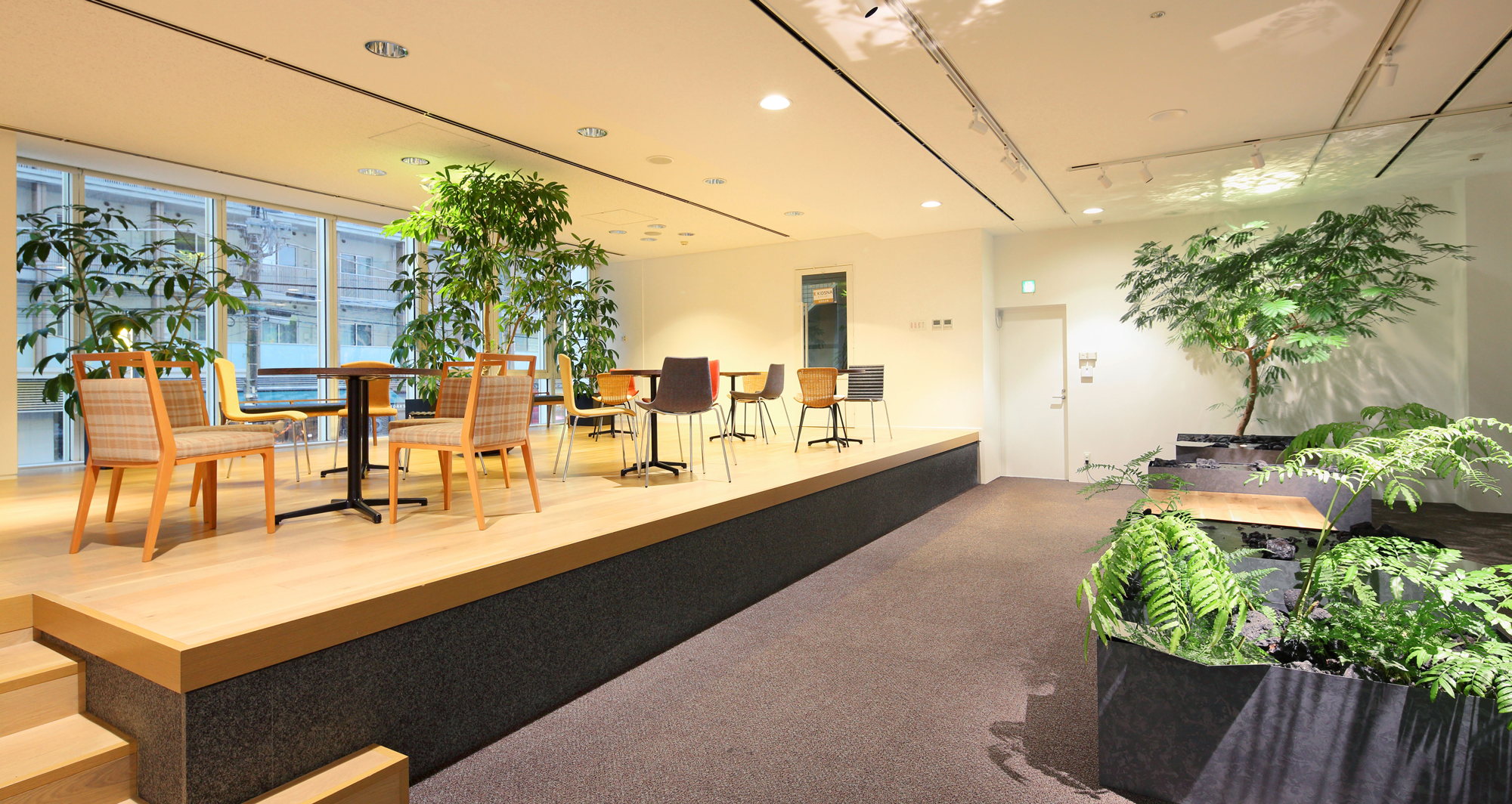 office_image