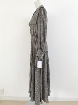 グレースコンチネンタル買取
