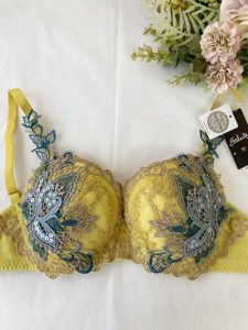 サルート 14【新品タグ★完売】サルート14◆サルート サマルカンド 青の都 サルート14【新品タグ♡完売色】サルート 14♡サルート