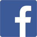 facebook-flat-vector-logo-400x400-300x300